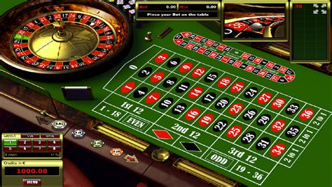 casino game online roulette|casino roulette game online play.